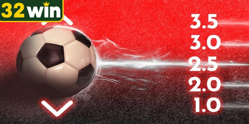 Chinh phục mọi thử thách xuất hiện trên hành trình khám phá kèo tài xỉu