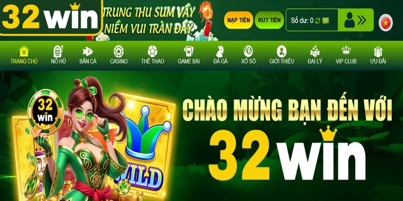 Nguyên nhân khiến bạn chưa nhận được tiền là do đường truyền chậm